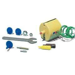 FALLER 180629 - Bastelmotor (Synchromotor)