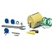 FALLER 180629 - Bastelmotor (Synchromotor)