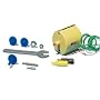 Faller 180629 - Bastelmotor, Synchromotor