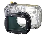 Canon Unterwassergeh�use WP-DC42 f�r Canon PowerShot SX220+230