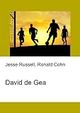 David de Gea