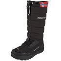 Helly Hansen Men's Equipe 2 Snow Boot