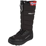Helly Hansen Mens Equipe 2 Snow Boot