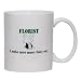 FLORIST I make more money than you! Mug for Coffee / Hot Beverage (choice of sizes and colors)