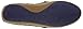 Reef Women's Shaded Summer ES Fashion Sneaker