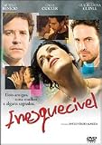 Inesquecivel (Paulo Sergio De Almeida)