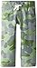 Gerber Graduates Baby Boys' French Terry Pant