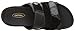 Aetrex Women's Rebecca Slide Sandal
