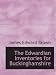 The Edwardian Inventories for Buckinghamshire