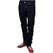 NUDIE JEANS ヌーディージーンズ TUBE KELLY《MENS:Rinsed Strikey》チューブケリー スキニー 31161-1224-777　W32でAmazonアフィリエイトツール