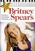 Keyboard Chord Song Book: Britney Spears