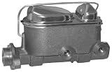 ACDelco 18M67 Brake Master Cylinder