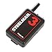 Steelman 97202-04 Replacement Wireless ChassisEAR Transmitter #3