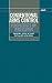 Book Conventional Arms Control: Perspectives on Verification (Sipri Publication)