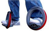 Search : Orbitwheel Original Orbit Wheel By Inventist Brand New