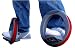 Orbitwheel Original Orbit Wheel By Inventist Brand New