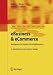 eBusiness & eCommerce: Management der digitalen Wertschöpfungskette
