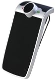 Parrot Bluetooth Freisprechanlage MINIKIT Slim