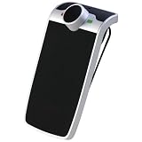 Parrot Bluetooth Freisprechanlage MINIKIT Slimvon "Parrot"