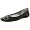 Black Patent