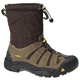  : Keen Men's Winterport Boot