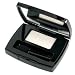 0.07 oz Ombre Essentielle Soft Touch Eye Shadow - No. 60 Ivory