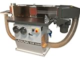 Laguna Tools KSM 3000 Edgesander