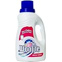 Woolite Complete