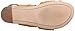 bed stu Women's Rosalyn Sandal