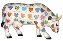COW PARADE