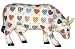 COW PARADE