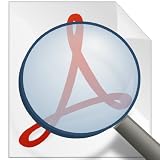MobilePDFViewer (Free)