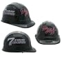 Wincraft Dale Earnhardt Hard Hat