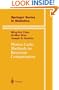 Monte Carlo Methods in Bayesian Computation (Springer Series in Statistics)