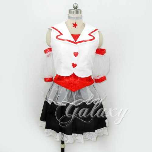 ?(一部地域を除く)【お取り寄せ品】 大腿黑女