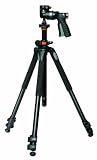 Vanguard Alta Pro 263AT Alluminum Tripod with GH-100 Pistol Grip Ball Head