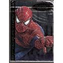 Spider-Man 3 Playing Cards Sealed Deck