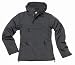 Surplus Ladies Windbreaker schwarz, Gr. M