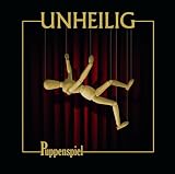 Produkt-Bild: Puppenspiel (Re-Release)