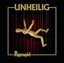 Puppenspiel (Re-Release)