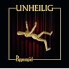 Puppenspiel (Re-Release)