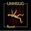 Puppenspiel (Re-Release)