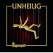 Puppenspiel (Re-Release)