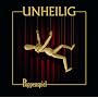 Puppenspiel (Re-Release)