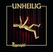 Produkt-Bild: Puppenspiel (Re-Release)