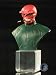 Search : Red Skull (Captain America) Mini Bust Bowen Designs!