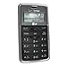 Reinforced Plastic Phone Protector Case Cover Transparent Clear For LG enV2 VX9100