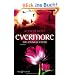 Evermore - Das dunkle Feuer: Roman