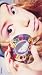 AMI-GO-ROUND TOUR