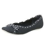BC Footwear Women